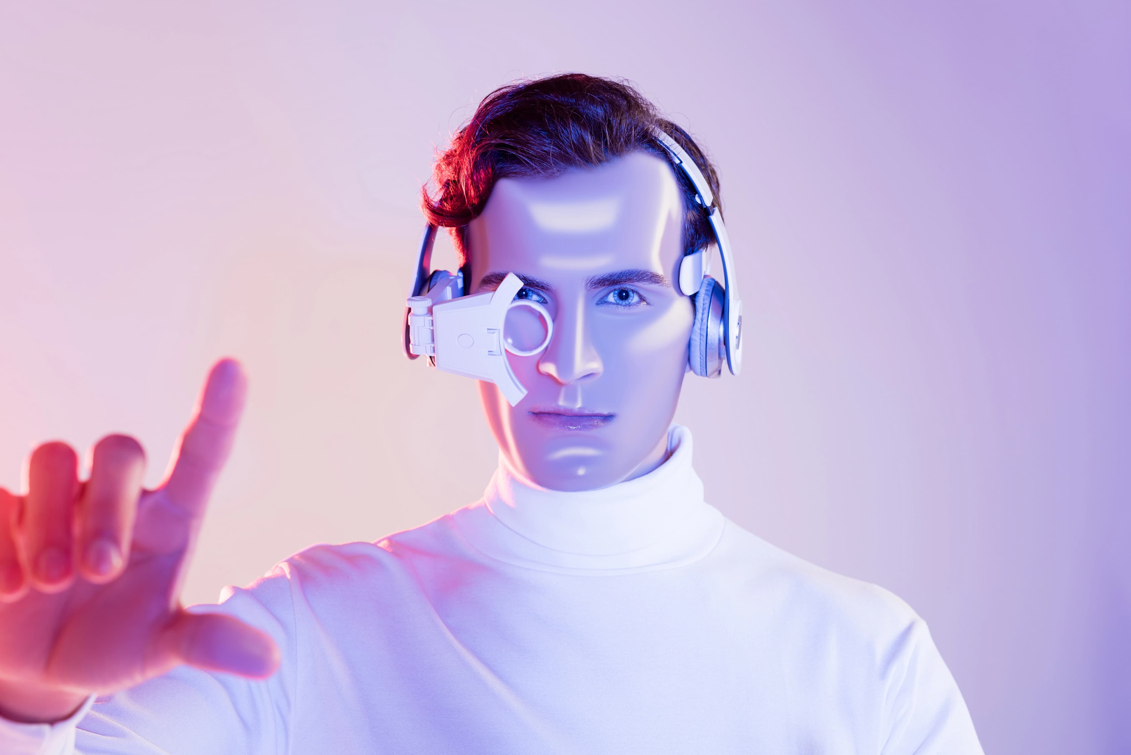 What Is an AI Agent? The Plain-English Guide Every Business Owner Needs