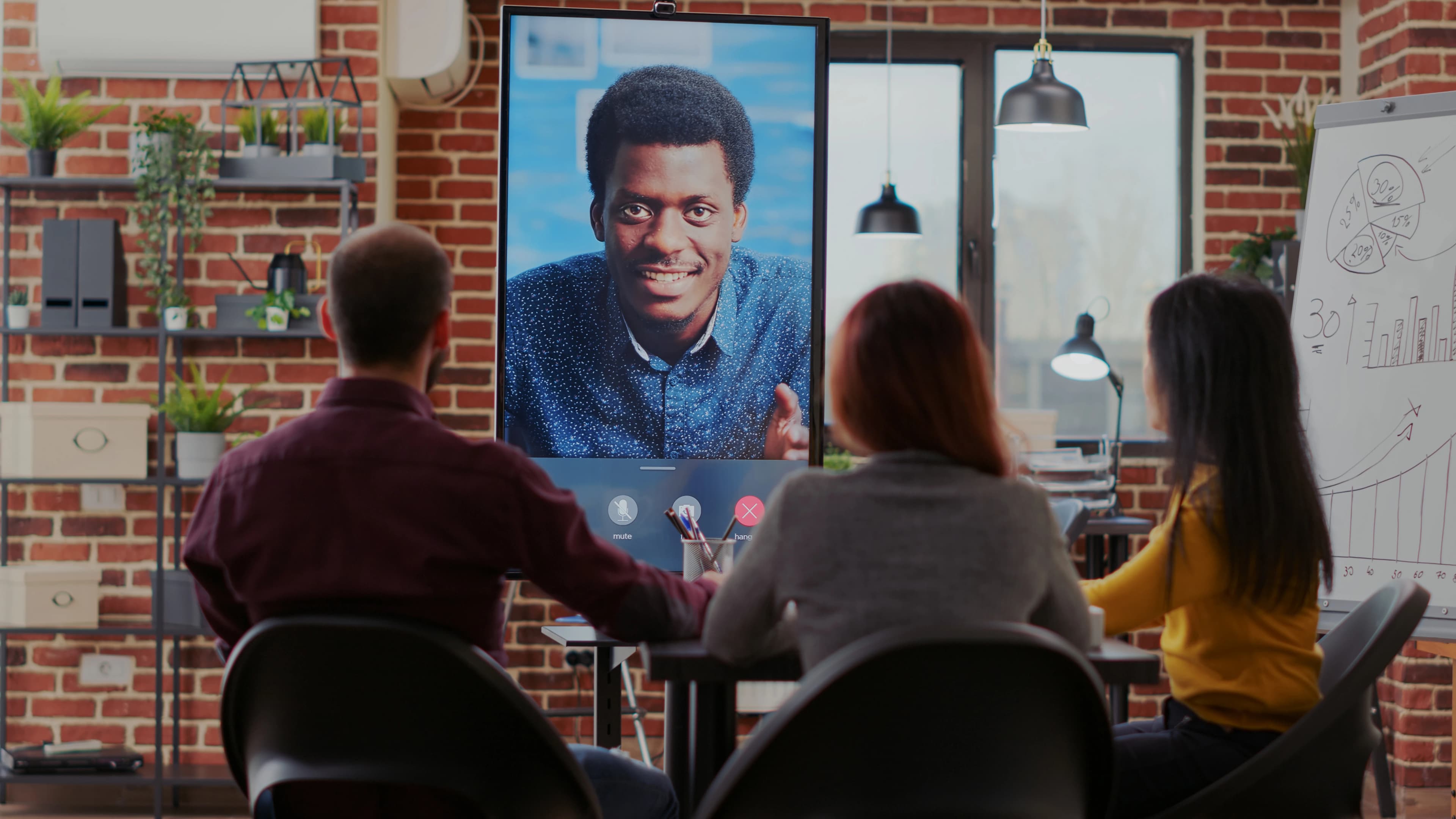 Why Your Lead Response Time Is Killing Your Close Rate (And How AI Fixes It)