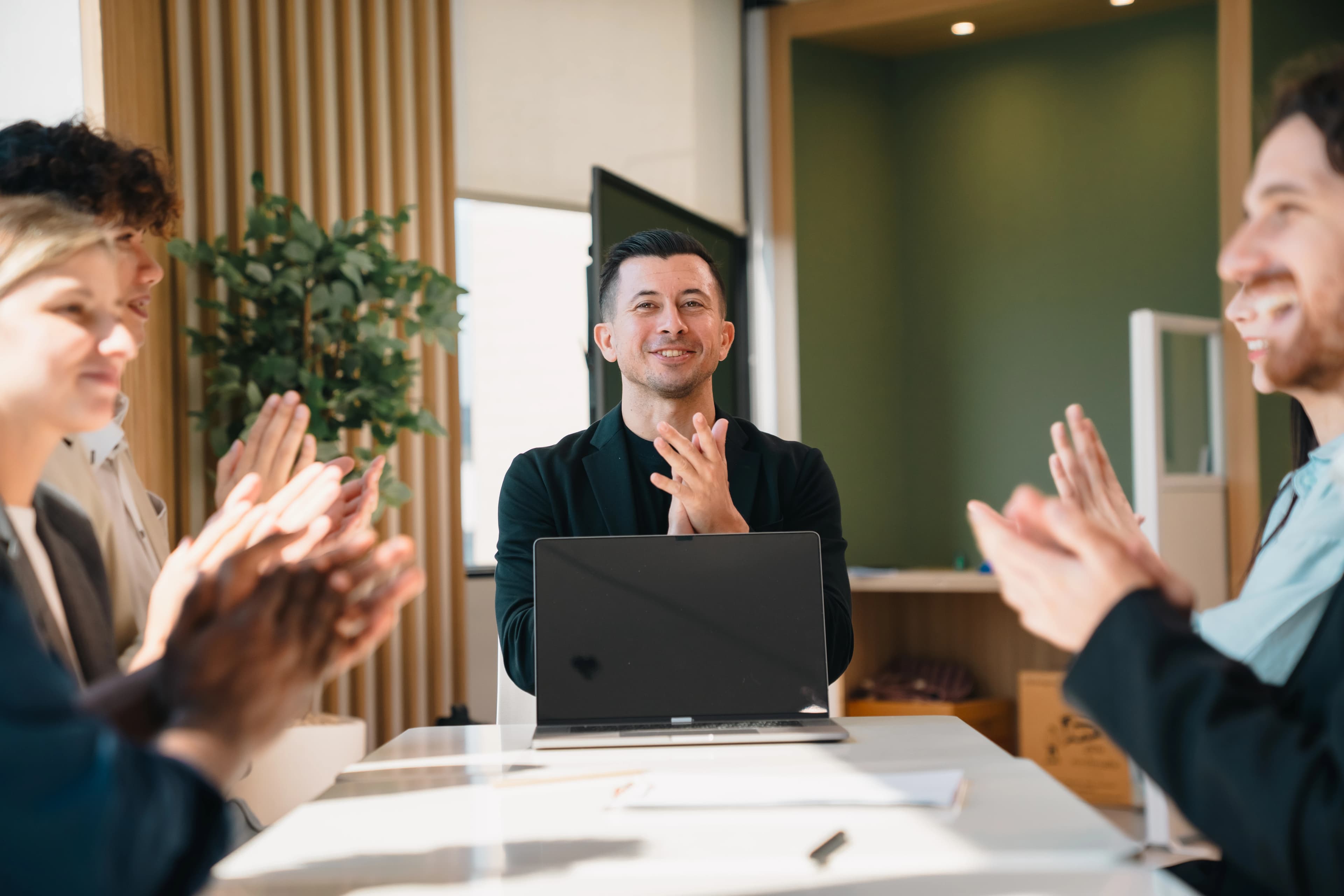Why Your Best Clients Aren't Leaving Reviews (And How to Fix It Without Asking Awkwardly)?