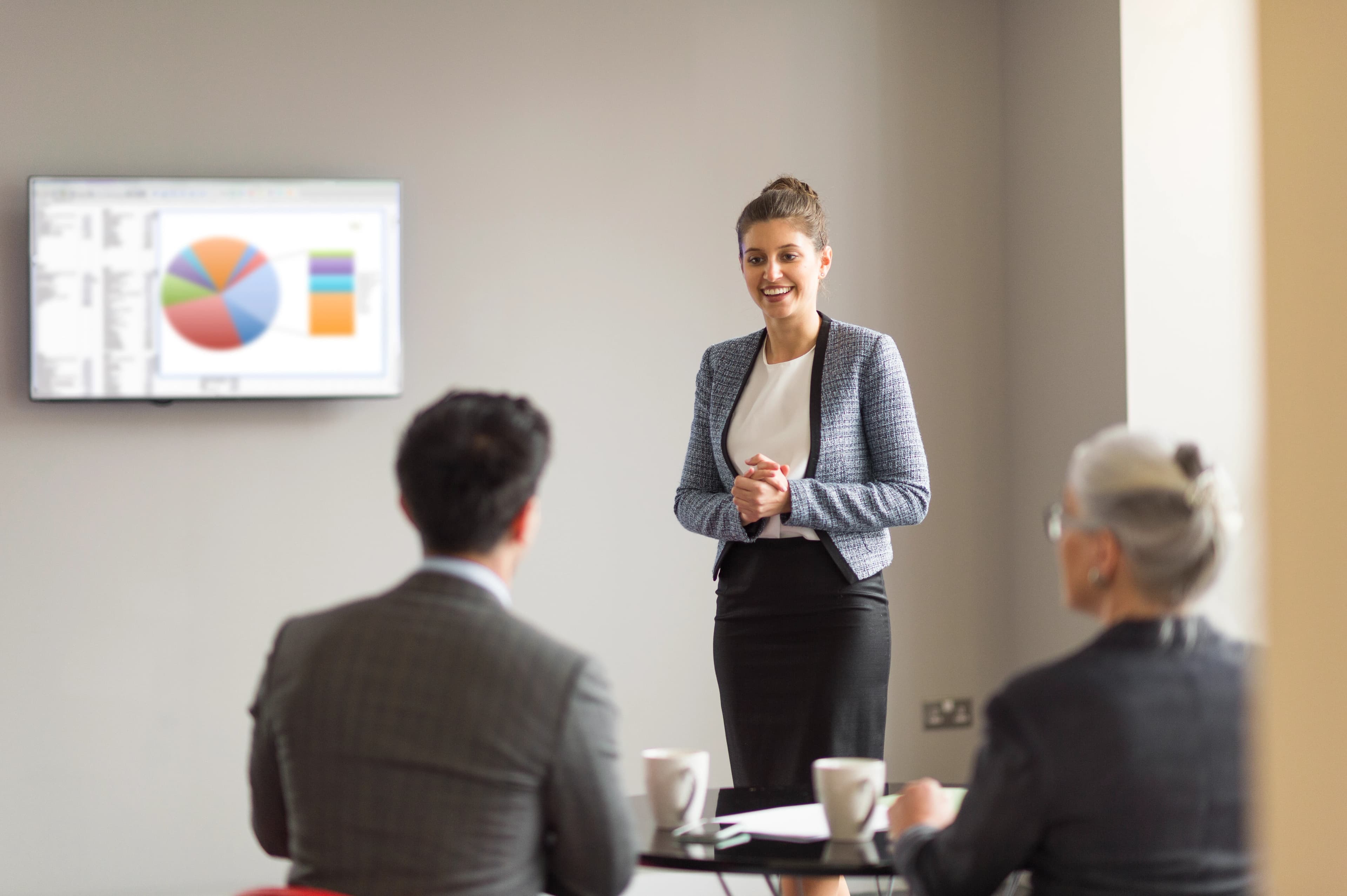 Automated Client Reporting for Agencies: Stop Writing It Manually