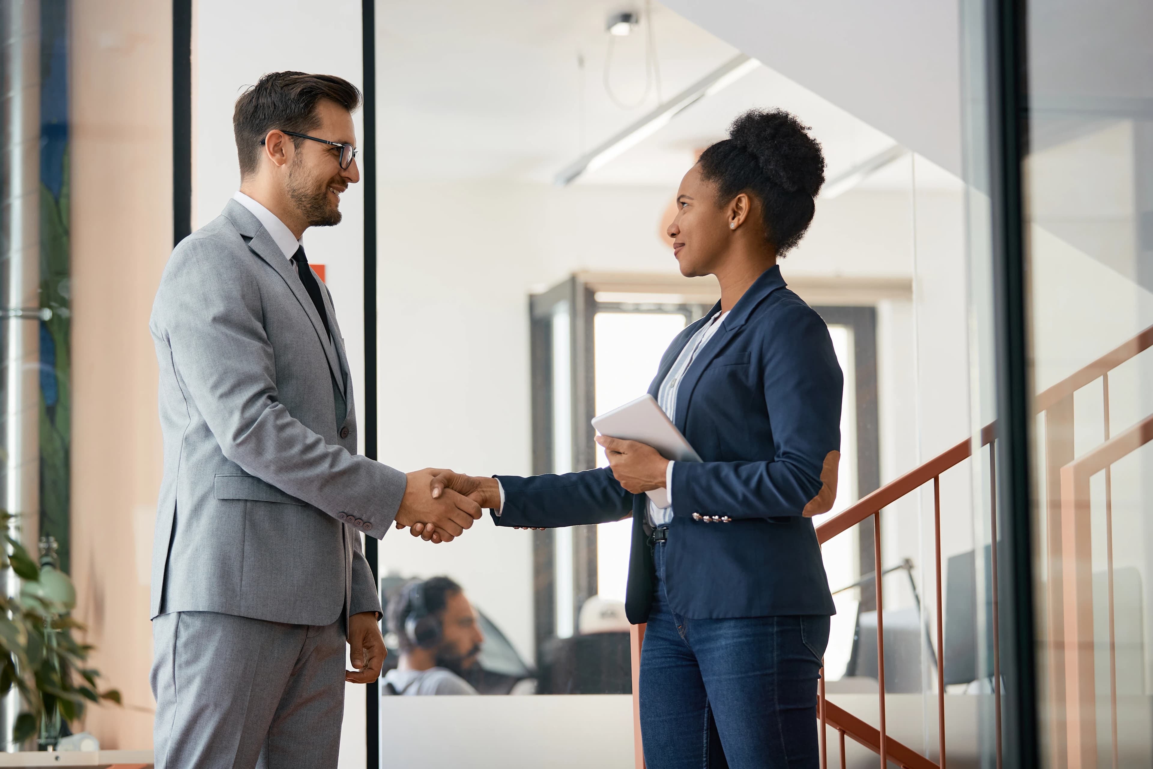 Your Client Onboarding Process Is Losing You Clients Before the Work Even Starts