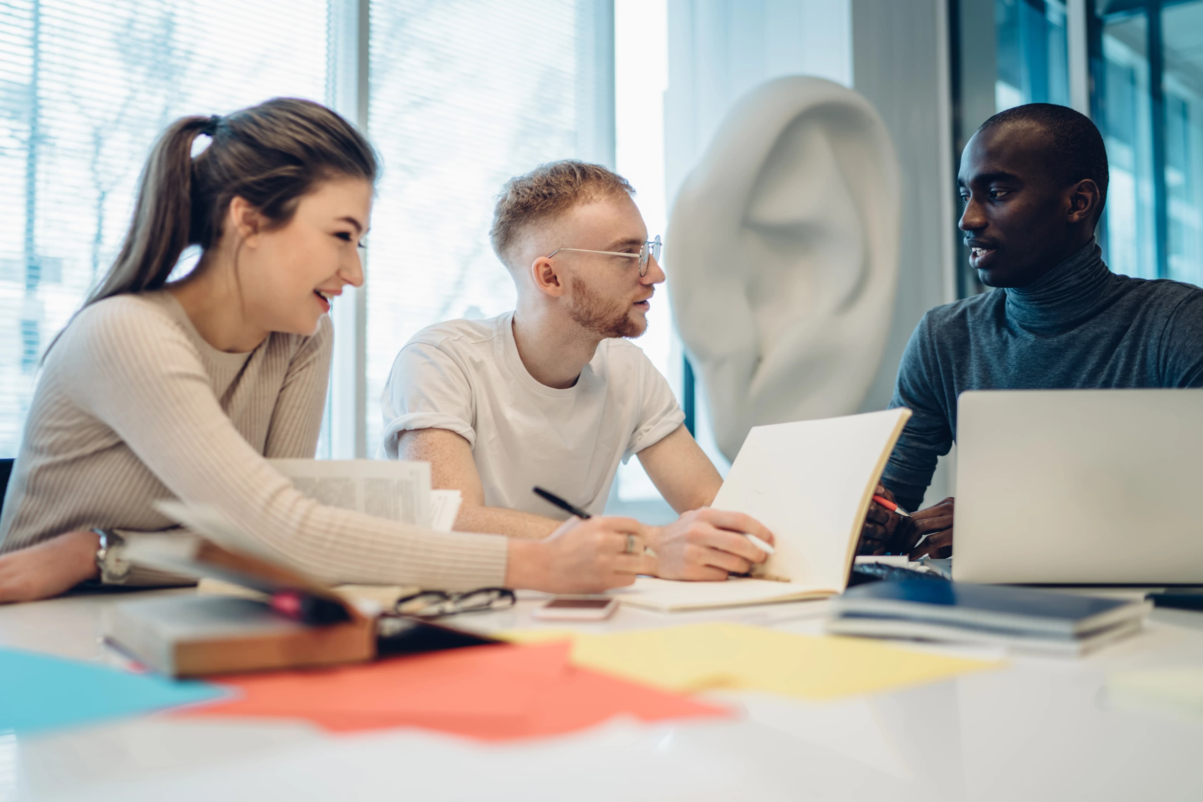 How to Find Clients Who Are Already Looking for You (Before Your Competitors Do)